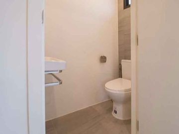 place photo 34