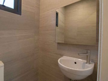 place photo 36