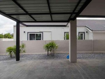 place photo 42