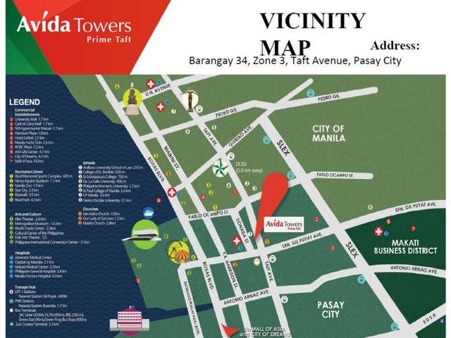 place photo 7