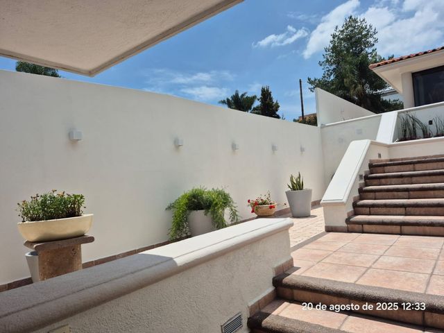place photo 28