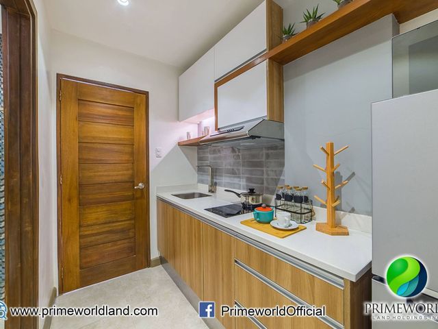 place photo 19