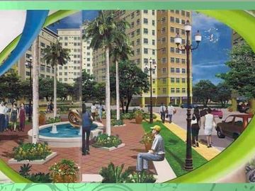 place photo 16