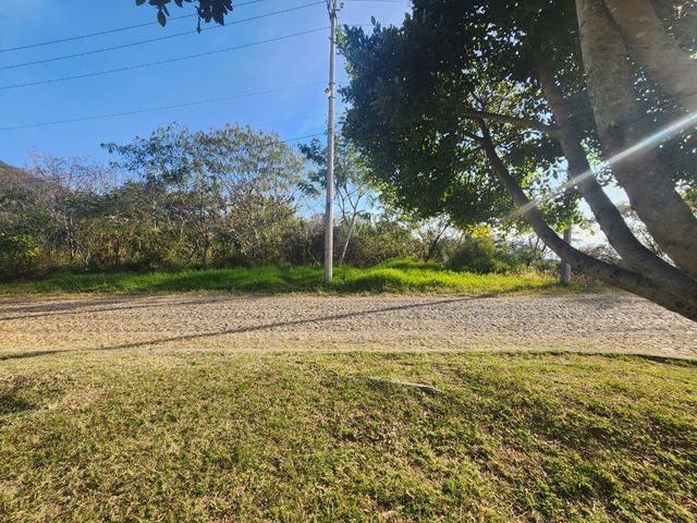 place photo 24