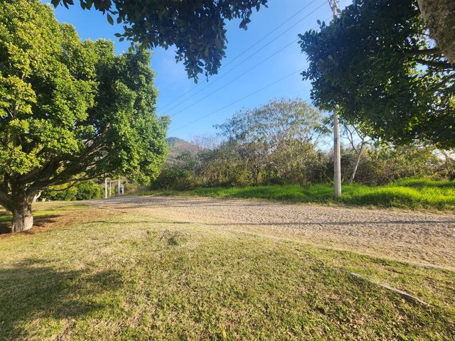 place photo 22