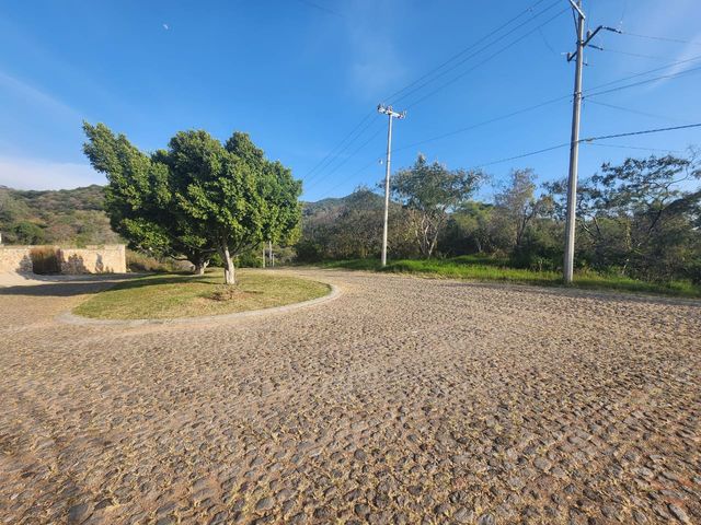 place photo 27