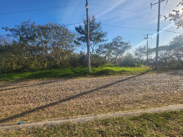 place photo 16