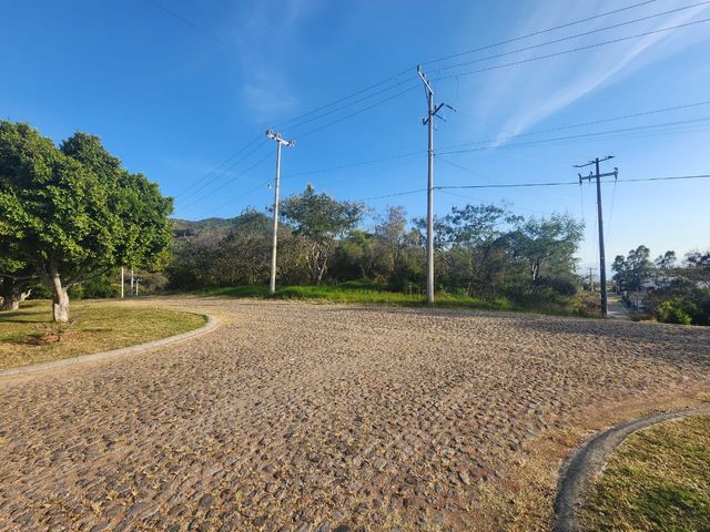 place photo 9