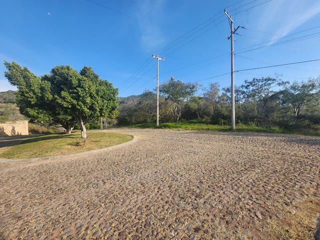 place photo 13