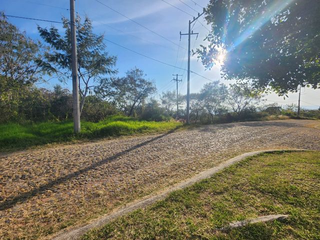 place photo 8