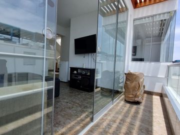 place photo 20