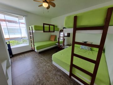 place photo 32