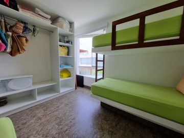 place photo 36
