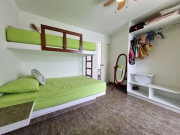 place photo 35