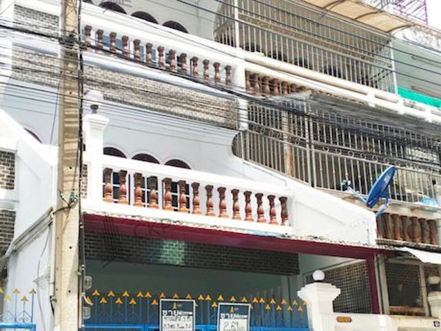 place photo 2