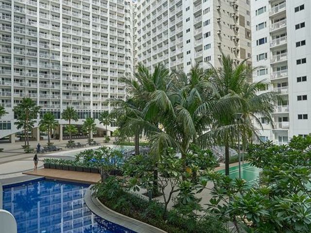 place photo 17