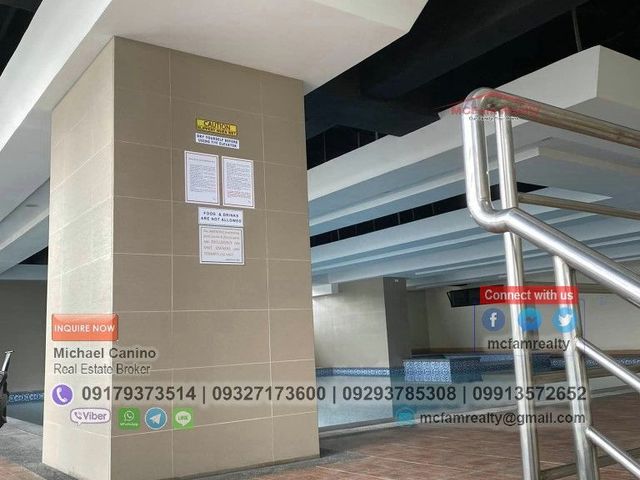place photo 23