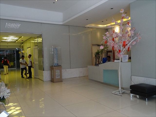 place photo 39