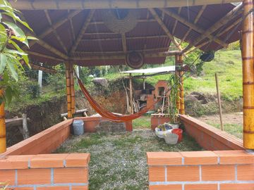 place photo 29