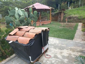 place photo 30