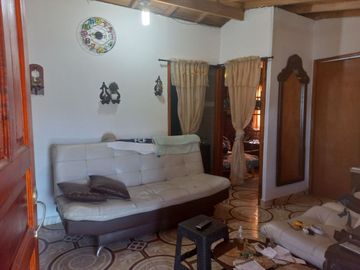 place photo 34