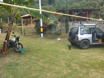 place photo 44