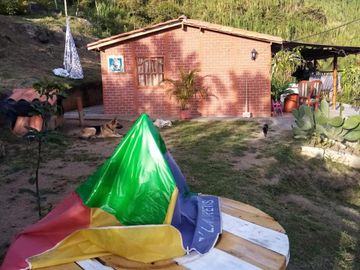 place photo 52