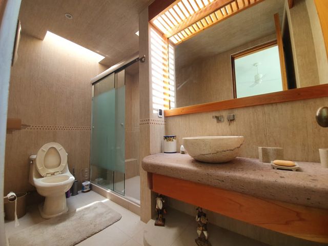place photo 42