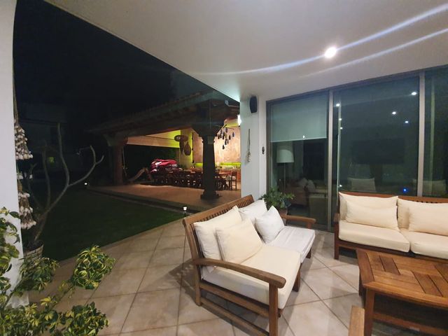 place photo 38