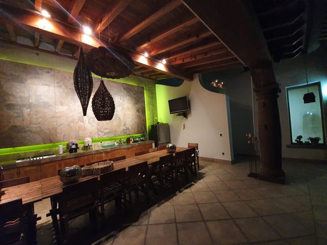 place photo 39