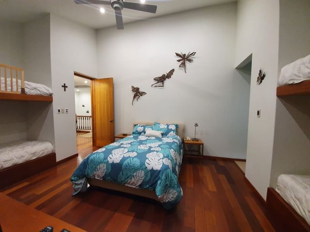 place photo 42