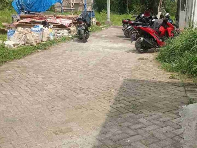 place photo 4