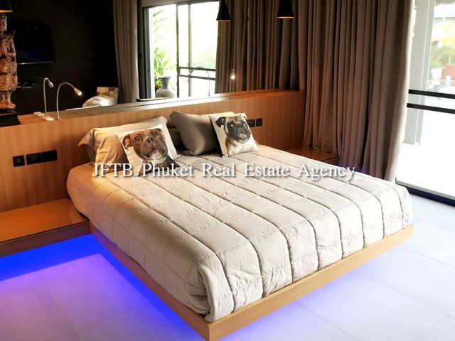 place photo 30