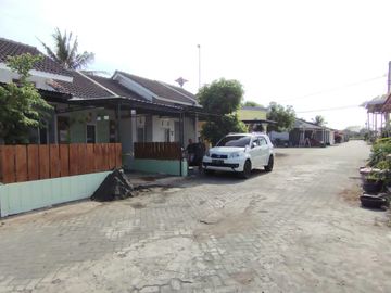 place photo 3