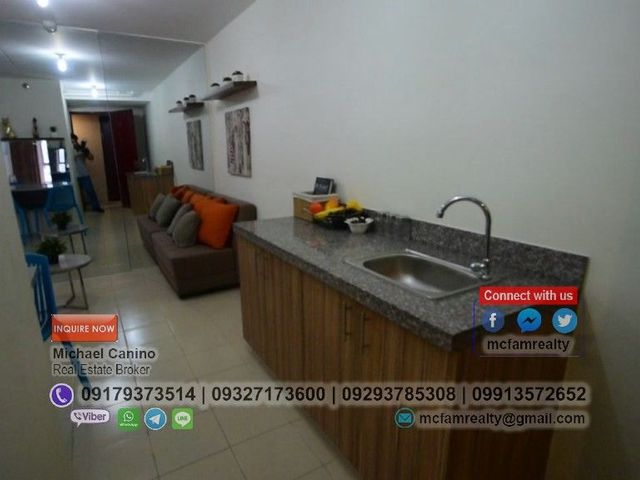 place photo 15
