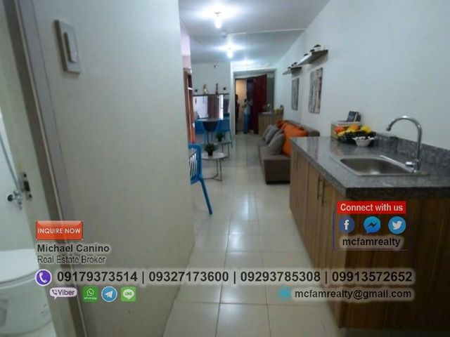 place photo 12