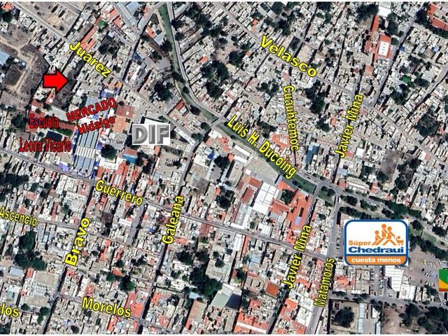 place photo 3