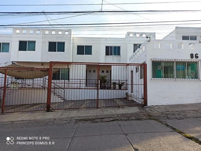 place photo 22