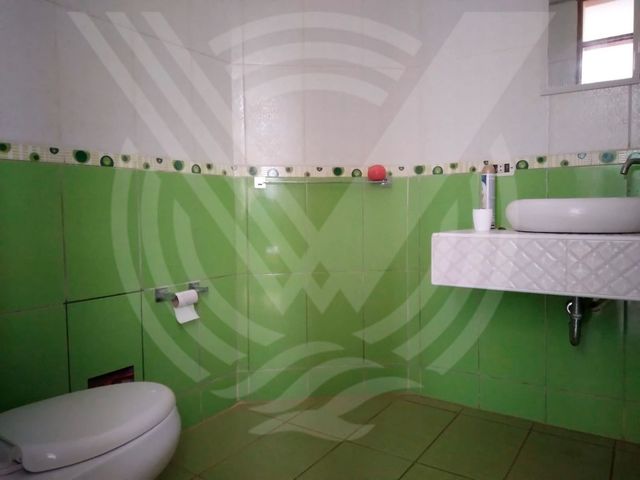 place photo 47
