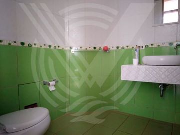 place photo 47