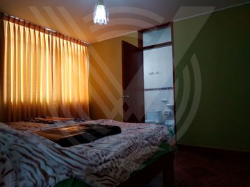 place photo 39