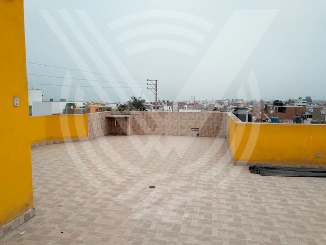 place photo 48