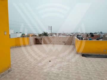 place photo 48