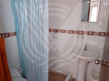 place photo 35