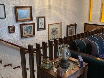 place photo 29