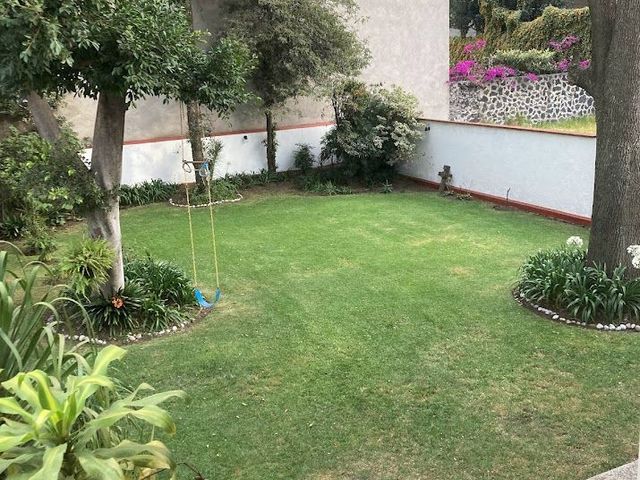 place photo 32