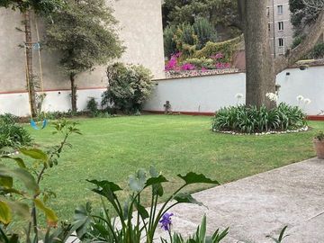 place photo 33