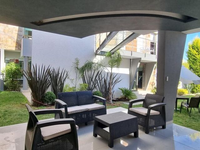 place photo 34