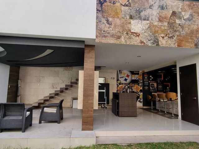 place photo 36