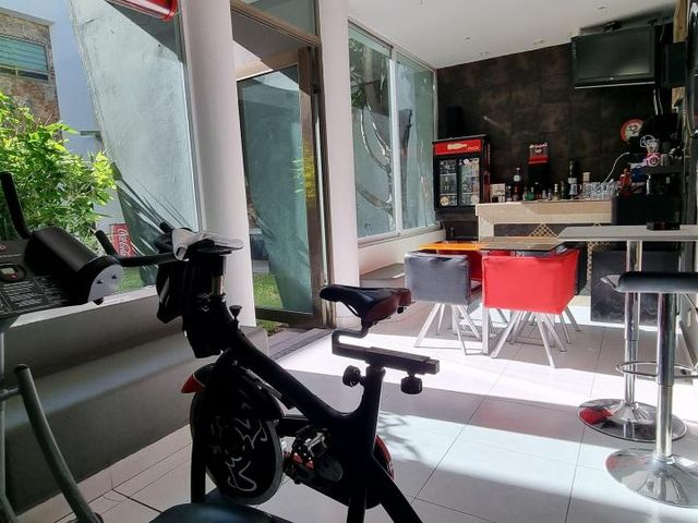 place photo 39